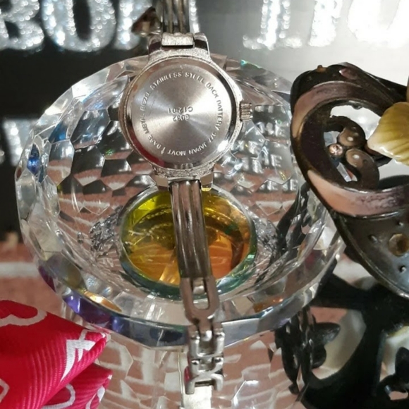 Quartz - Picture 5 of 5